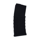 Tapco AR15/M16 Magazines