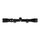 Tasco Pronghorn Sights, Optics & Mounts