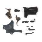 Taurus 85 Revolver