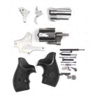 Taurus 85 Revolver