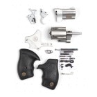 Taurus 85 Revolver