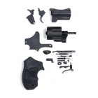 Taurus 856 Revolver