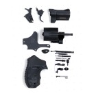 Taurus 856 Revolver