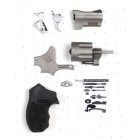 Taurus 856 Revolver
