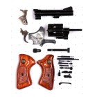 Taurus 94 Revolver