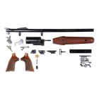 Taurus Circuit Judge Other