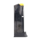 Taurus G2C Magazines