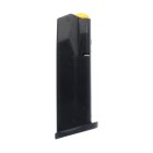 Taurus G3 Magazines