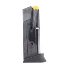 Taurus PT 111 Pro Magazines