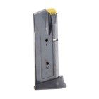 Taurus PT 111 Pro Magazines