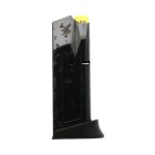 Taurus PT 111 Pro Magazines