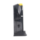 Taurus PT 111 Pro Magazines