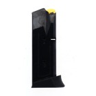 Taurus PT 111 Pro Magazines