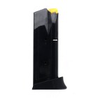 Taurus PT 111 Pro Magazines