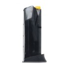 Taurus PT 111 Pro Magazines