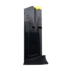 Taurus PT 111 Pro Magazines