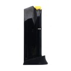 Taurus PT 111 Pro Magazines