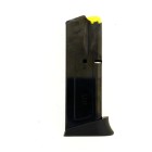 Taurus PT 111 Pro Magazines