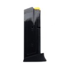 Taurus PT 111 Pro Magazines