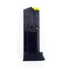 Taurus PT 111 Pro Magazines