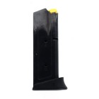 Taurus PT 111 Pro Magazines