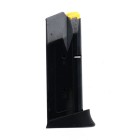 Taurus PT 111 Pro Magazines