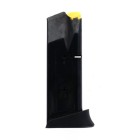 Taurus PT 111 Pro Magazines
