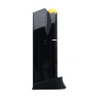 Taurus PT 111 Pro Magazines