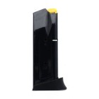 Taurus PT 111 Pro Magazines
