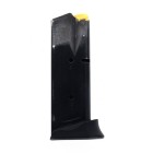 Taurus PT 111 Pro Magazines