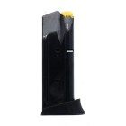 Taurus PT 111 Pro Magazines