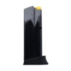 Taurus PT 111 Pro Magazines