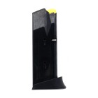 Taurus PT 111 Pro Magazines