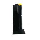 Taurus PT 111 Pro Magazines