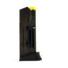 Taurus PT 111 Pro Magazines