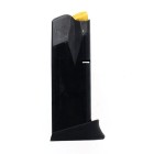 Taurus PT 111 Pro Magazines