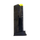 Taurus PT 111 Pro Magazines