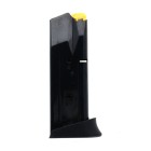 Taurus PT 111 Pro Magazines