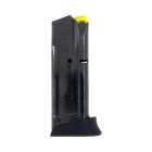 Taurus PT 111 Pro Magazines
