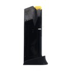 Taurus PT 111 Pro Magazines