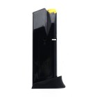 Taurus PT 111 Pro Magazines