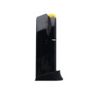 Taurus PT 111 Pro Magazines