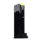 Taurus PT 111 Pro Magazines