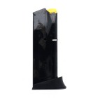 Taurus PT 111 Pro Magazines