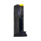 Taurus PT 111 Pro Magazines