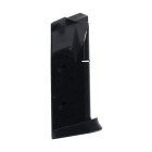 Taurus PT 145 Magazines