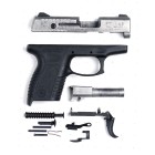 Taurus PT 145 Millennium Pro Semi-auto