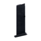 Taurus PT 38S Magazines