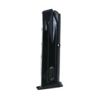 Taurus PT 58 Magazines