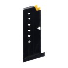 Taurus PT 709 Magazines